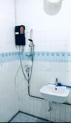 Blk 814 Jurong West Street 81 (Jurong West), HDB 4 Rooms #476153891